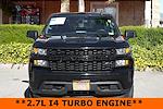 2020 Chevrolet Silverado 1500 Crew Cab RWD Pickup for sale #55179 - photo 3