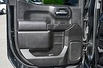 2020 Chevrolet Silverado 1500 Crew Cab RWD Pickup for sale #55179 - photo 31