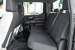 2020 Chevrolet Silverado 1500 Crew Cab RWD Pickup for sale #55179 - photo 32