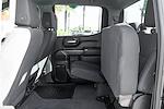 2020 Chevrolet Silverado 1500 Crew Cab RWD Pickup for sale #55179 - photo 33