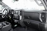 2020 Chevrolet Silverado 1500 Crew Cab RWD Pickup for sale #55179 - photo 34