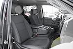 2020 Chevrolet Silverado 1500 Crew Cab RWD Pickup for sale #55179 - photo 35