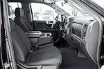 2020 Chevrolet Silverado 1500 Crew Cab RWD Pickup for sale #55179 - photo 36