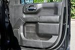 2020 Chevrolet Silverado 1500 Crew Cab RWD Pickup for sale #55179 - photo 37