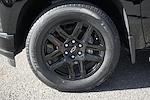 2020 Chevrolet Silverado 1500 Crew Cab RWD Pickup for sale #55179 - photo 39