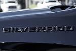2020 Chevrolet Silverado 1500 Crew Cab RWD Pickup for sale #55179 - photo 45