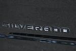 2020 Chevrolet Silverado 1500 Crew Cab RWD Pickup for sale #55179 - photo 47
