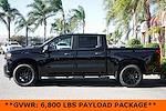 2020 Chevrolet Silverado 1500 Crew Cab RWD Pickup for sale #55179 - photo 5