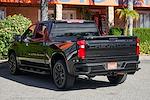 2020 Chevrolet Silverado 1500 Crew Cab RWD Pickup for sale #55179 - photo 6