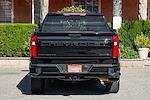 2020 Chevrolet Silverado 1500 Crew Cab RWD Pickup for sale #55179 - photo 7