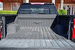 2020 Chevrolet Silverado 1500 Crew Cab RWD Pickup for sale #55179 - photo 8