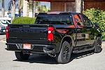 2020 Chevrolet Silverado 1500 Crew Cab RWD Pickup for sale #55179 - photo 9