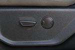 2020 Ford F-150 SuperCrew Cab 4x2 Pickup for sale #55182 - photo 19