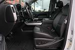 2015 Chevrolet Silverado 2500 Crew Cab SRW 4x4, Pickup for sale #55188A - photo 18