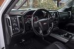 2015 Chevrolet Silverado 2500 Crew Cab SRW 4x4, Pickup for sale #55188A - photo 21