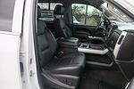 2015 Chevrolet Silverado 2500 Crew Cab SRW 4x4, Pickup for sale #55188A - photo 41