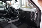 2015 Chevrolet Silverado 2500 Crew Cab SRW 4x4, Pickup for sale #55188A - photo 42