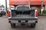 2015 Chevrolet Silverado 2500 Crew Cab SRW 4x4, Pickup for sale #55188A - photo 10