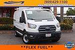 2020 Ford Transit 150 Low Roof RWD, Empty Cargo Van for sale #55208 - photo 1