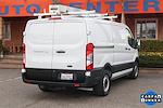 2020 Ford Transit 150 Low Roof RWD, Empty Cargo Van for sale #55208 - photo 2