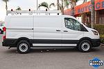 2020 Ford Transit 150 Low Roof RWD, Empty Cargo Van for sale #55208 - photo 11