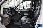 2020 Ford Transit 150 Low Roof RWD, Empty Cargo Van for sale #55208 - photo 16