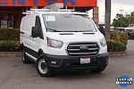 2020 Ford Transit 150 Low Roof RWD, Empty Cargo Van for sale #55208 - photo 3