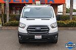 2020 Ford Transit 150 Low Roof RWD, Empty Cargo Van for sale #55208 - photo 4