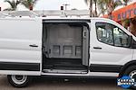 2020 Ford Transit 150 Low Roof RWD, Empty Cargo Van for sale #55208 - photo 31