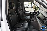 2020 Ford Transit 150 Low Roof RWD, Empty Cargo Van for sale #55208 - photo 33