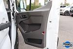 2020 Ford Transit 150 Low Roof RWD, Empty Cargo Van for sale #55208 - photo 35