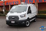 2020 Ford Transit 150 Low Roof RWD, Empty Cargo Van for sale #55208 - photo 5