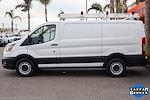 2020 Ford Transit 150 Low Roof RWD, Empty Cargo Van for sale #55208 - photo 6