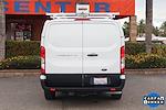 2020 Ford Transit 150 Low Roof RWD, Empty Cargo Van for sale #55208 - photo 9