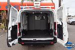 2020 Ford Transit 150 Low Roof RWD, Empty Cargo Van for sale #55208 - photo 10