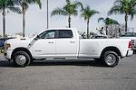 2020 Ram 3500 Crew Cab DRW 4x4 Pickup for sale #55212 - photo 6