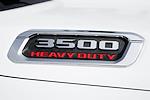 2020 Ram 3500 Crew Cab DRW 4x4 Pickup for sale #55212 - photo 51