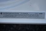 2020 Ram 3500 Crew Cab DRW 4x4 Pickup for sale #55212 - photo 58