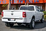 2020 Ram 3500 Crew Cab DRW 4x4 Pickup for sale #55212 - photo 2