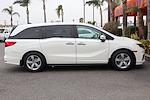 2019 Honda Odyssey FWD, Minivan for sale #55215A - photo 10