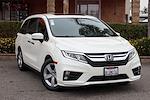 2019 Honda Odyssey FWD, Minivan for sale #55215A - photo 3