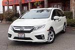 2019 Honda Odyssey FWD, Minivan for sale #55215A - photo 5