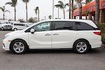 2019 Honda Odyssey FWD, Minivan for sale #55215A - photo 6