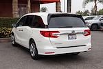 2019 Honda Odyssey FWD, Minivan for sale #55215A - photo 7