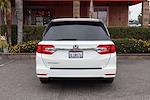 2019 Honda Odyssey FWD, Minivan for sale #55215A - photo 8