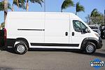 2025 Ram ProMaster 2500 High Roof FWD, Empty Cargo Van for sale #55216 - photo 11