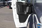 2025 Ram ProMaster 2500 High Roof FWD, Empty Cargo Van for sale #55216 - photo 13