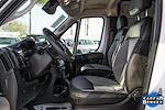 2025 Ram ProMaster 2500 High Roof FWD, Empty Cargo Van for sale #55216 - photo 15