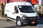 2025 Ram ProMaster 2500 High Roof FWD, Empty Cargo Van for sale #55216 - photo 3