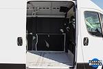 2025 Ram ProMaster 2500 High Roof FWD, Empty Cargo Van for sale #55216 - photo 31